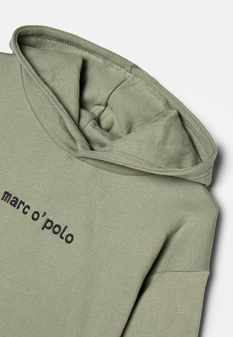 Marc O'Polo