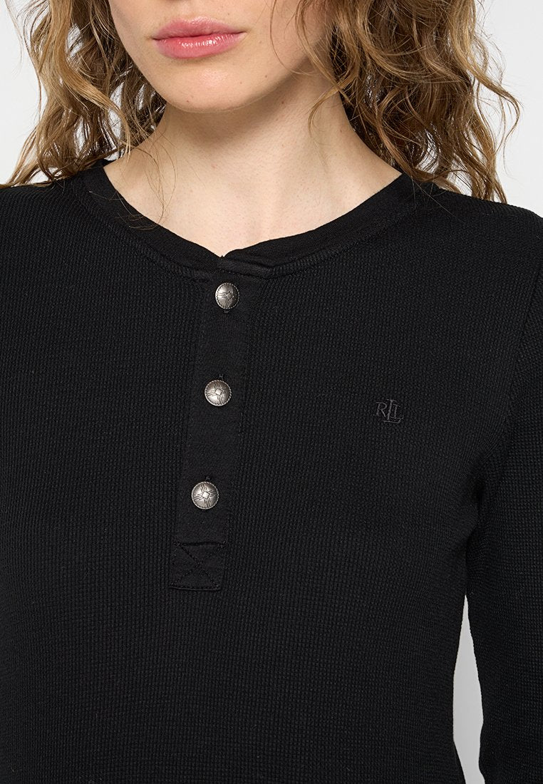 Lauren Ralph Lauren