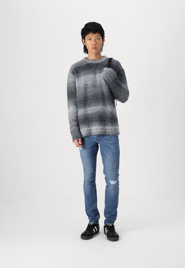 Jack & Jones JJIGLENN JJORIGINAL