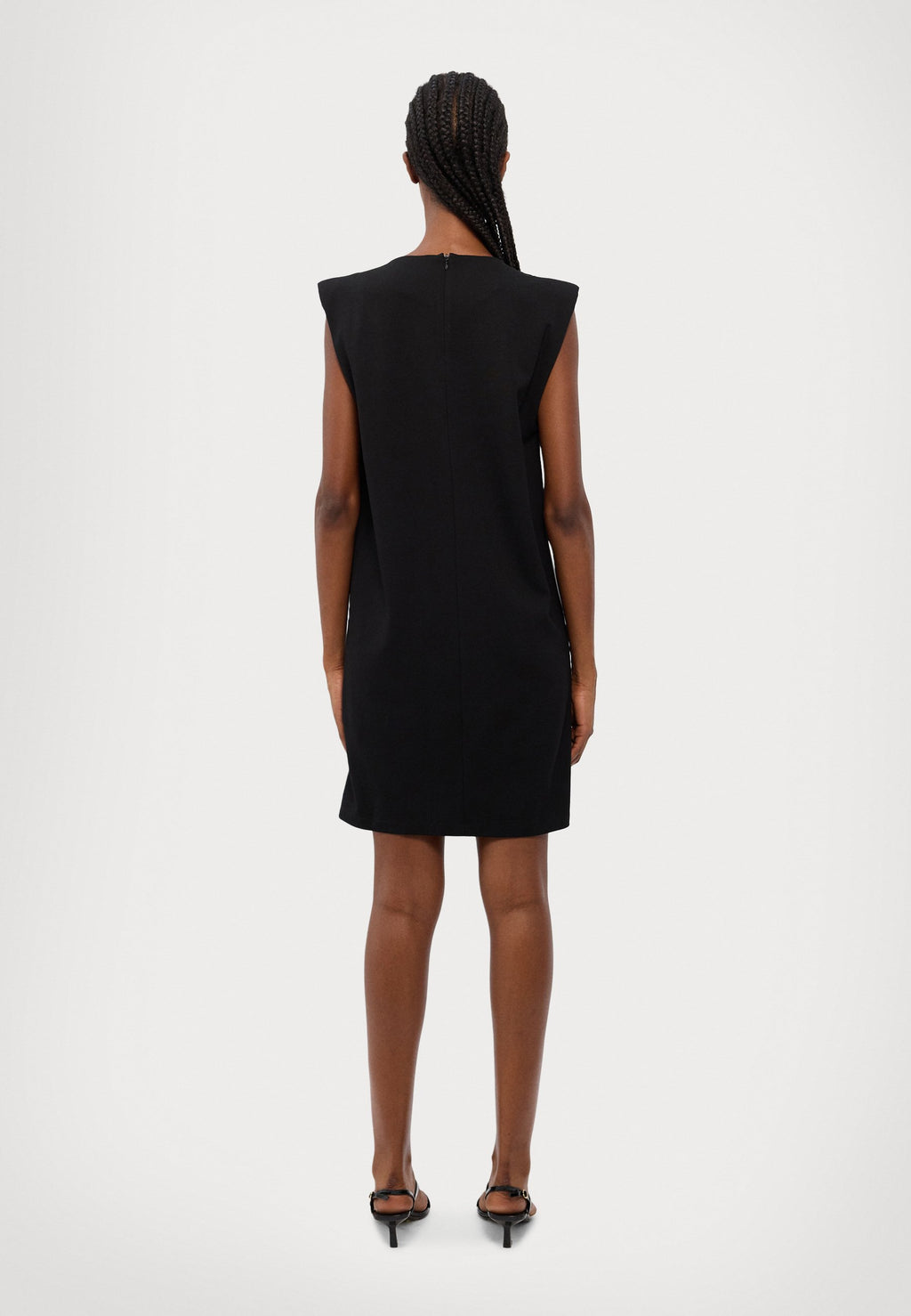 DRESS Media 4