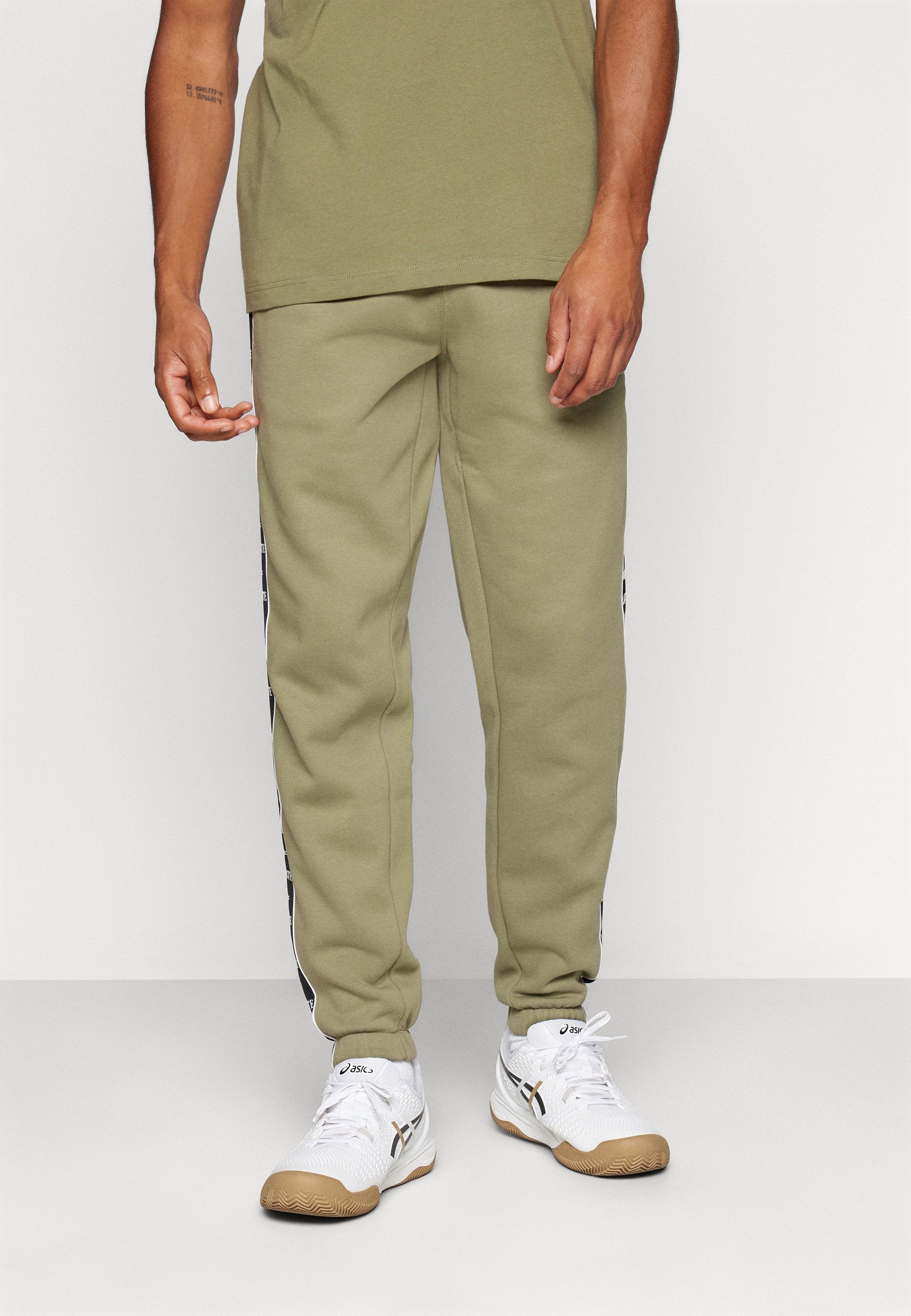 Lacoste Sport TRACK