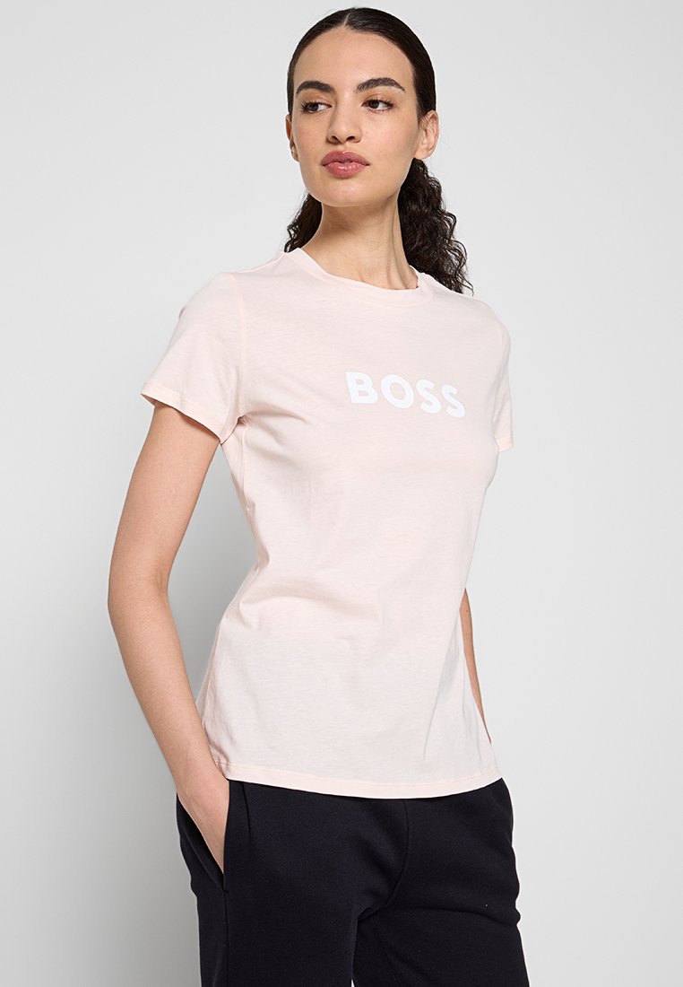 BOSS