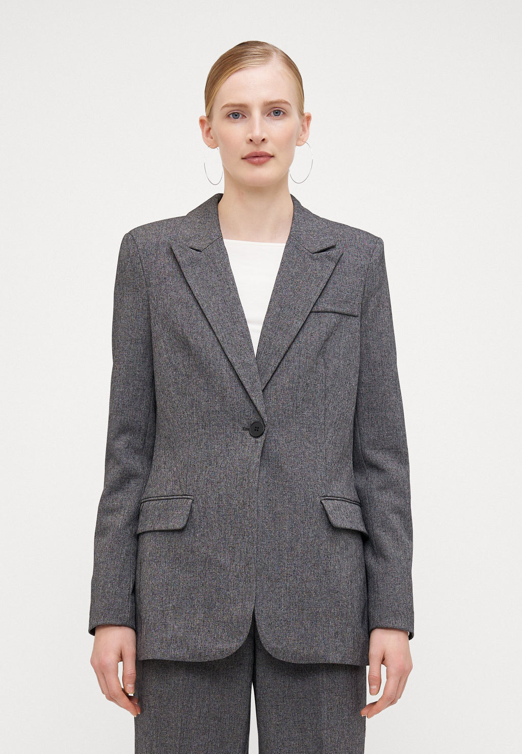 Vero Moda Tall VMANNI HOURGLASS
