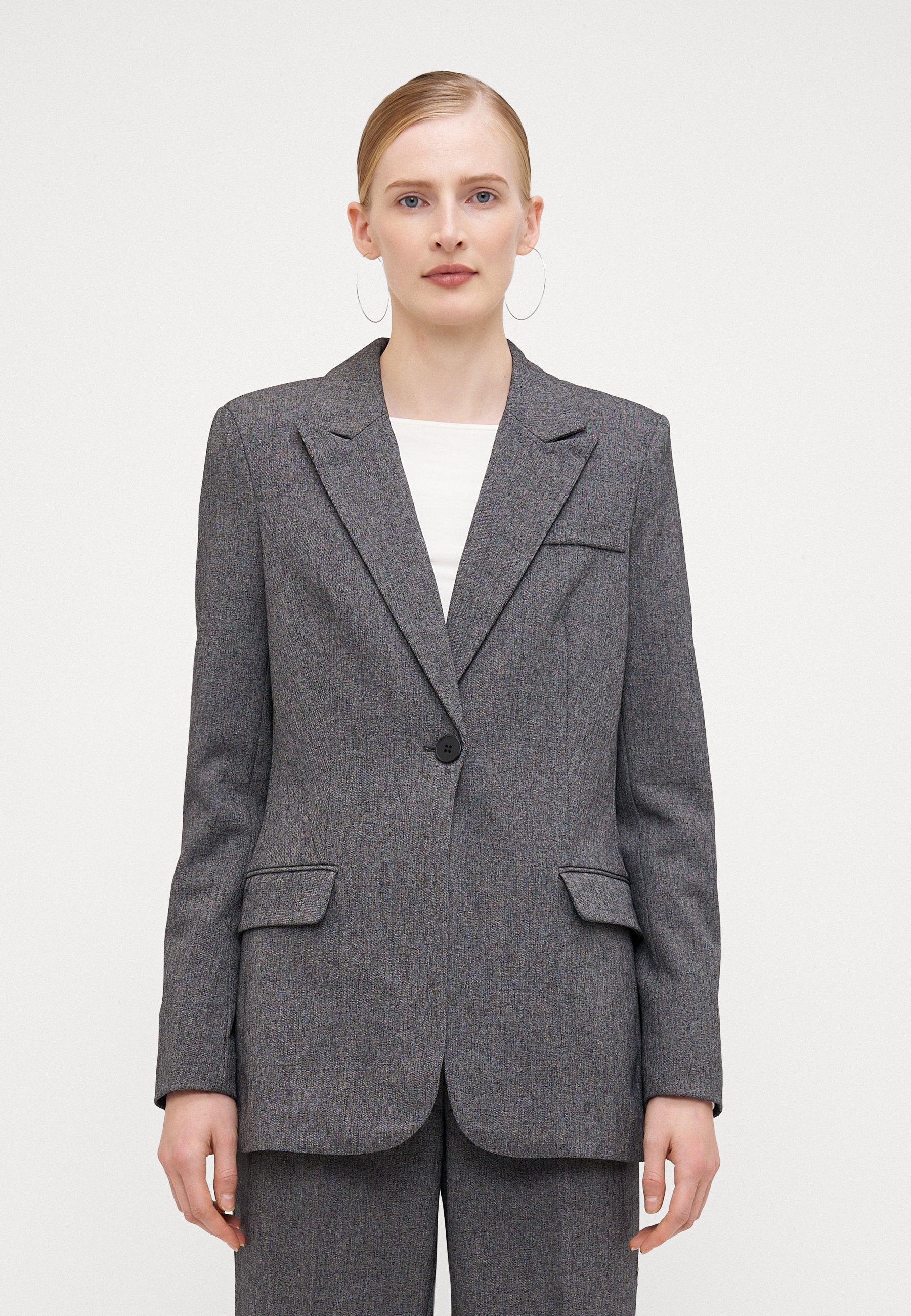 Vero Moda Tall VMANNI HOURGLASS