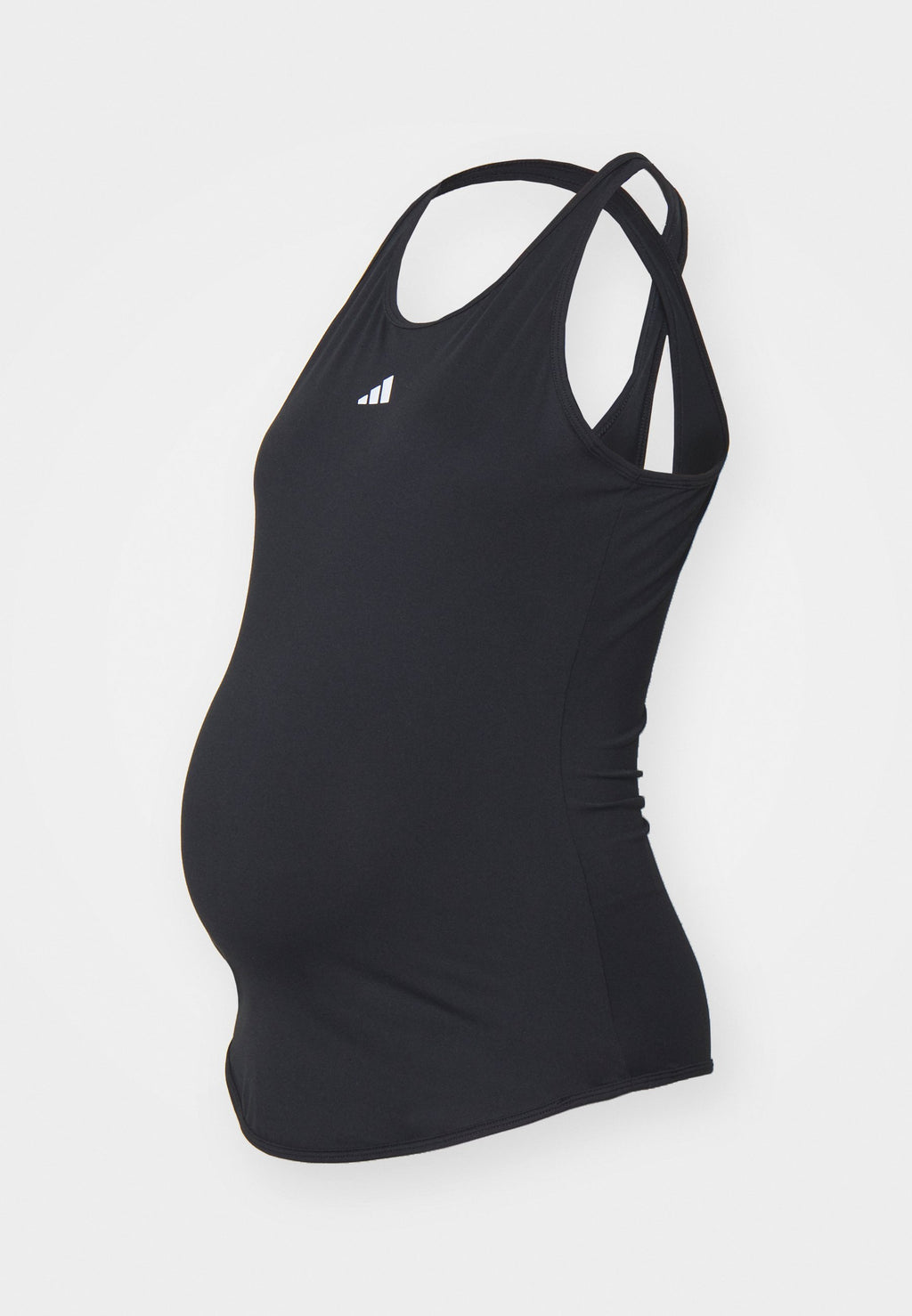 adidas Performance