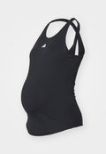 adidas Performance Top Media 1