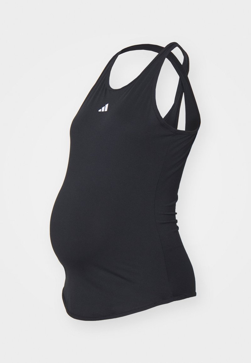 adidas Performance Top Media 1