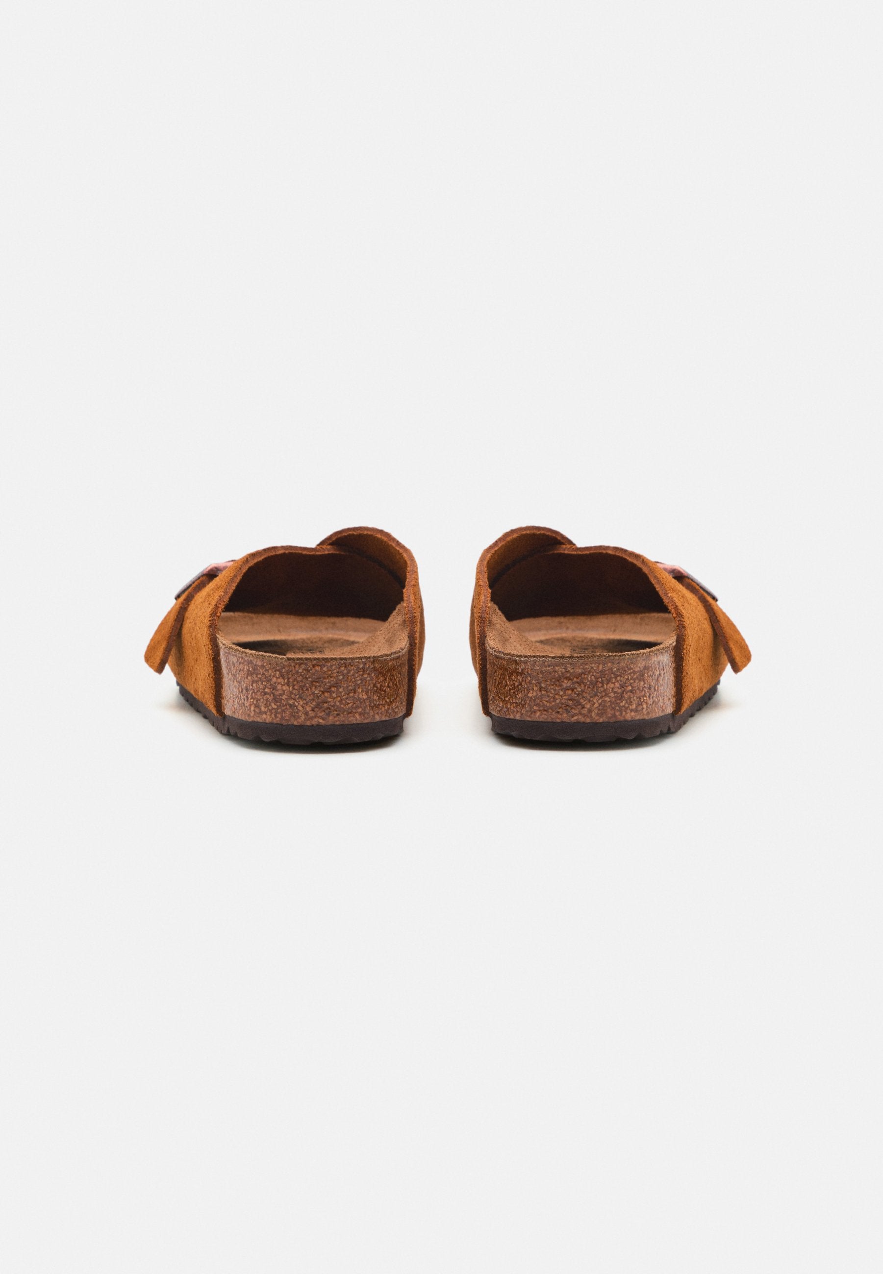 Birkenstock AROSA