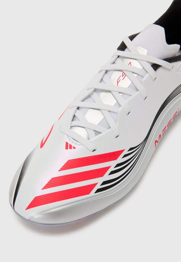 adidas Performance F50 MESSI LEAGUE FIRM GROUND /MULTI GROUND FOOTBALL BOOTS