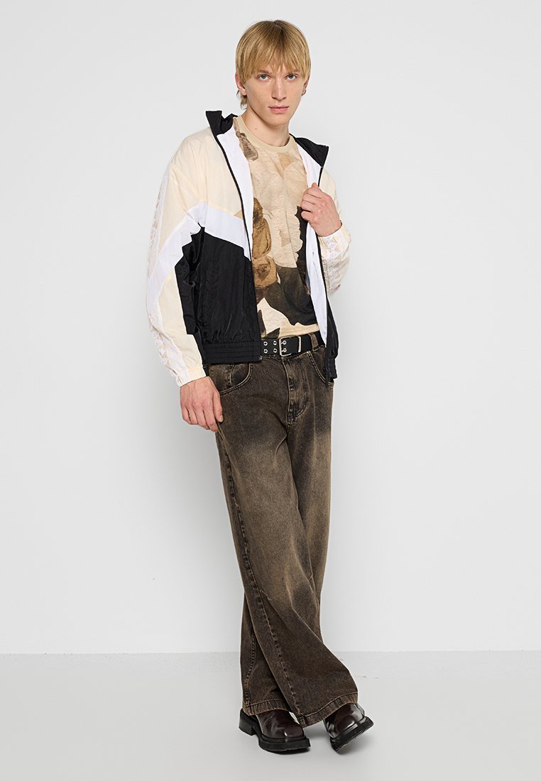 Ted Baker LANDLY