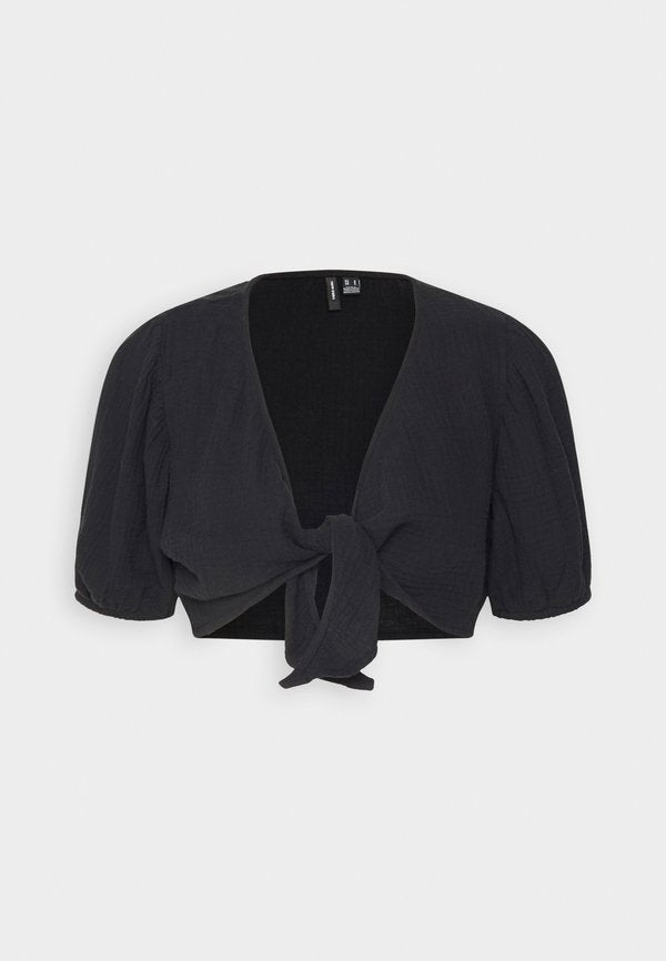 Vero Moda VMNATALI NIA KNOT
