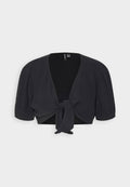 Vero Moda VMNATALI NIA KNOT