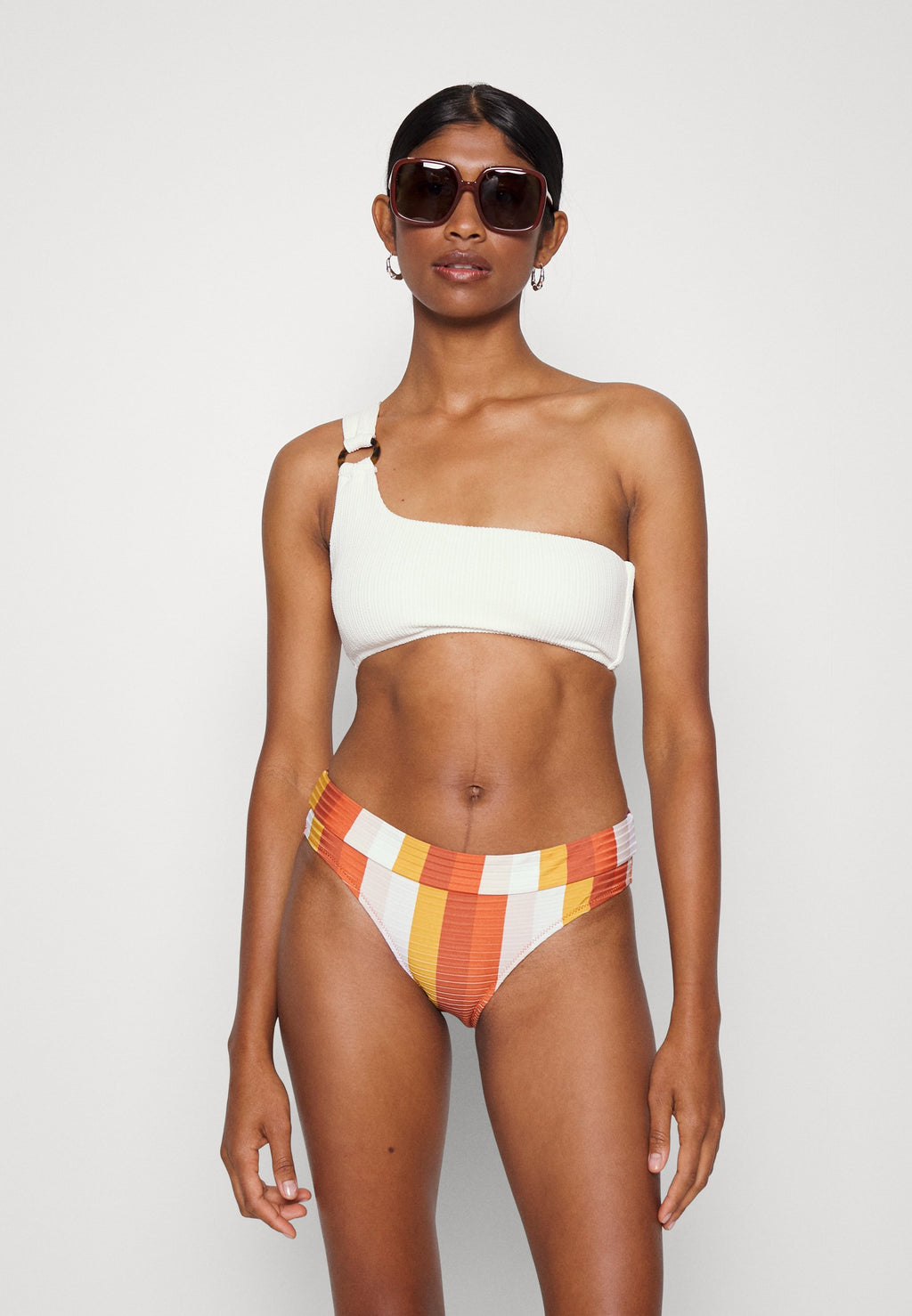 Rip Curl PREMIUM SURF FULL