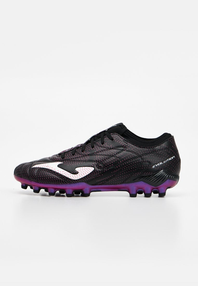 Joma EVOLUTION