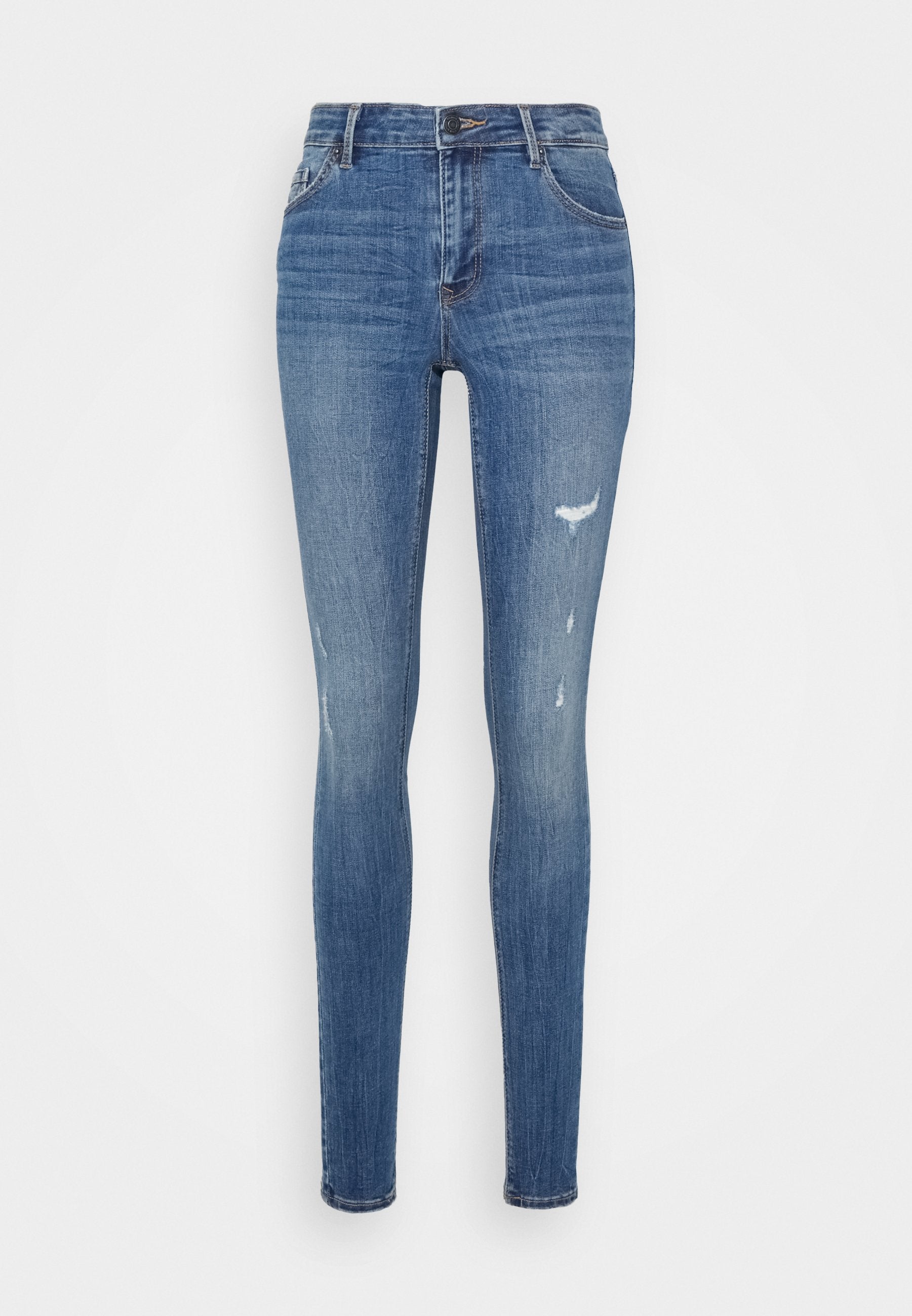 VMLYDIA  - Vero Moda Tall - View 1