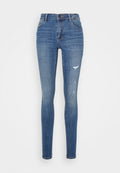 VMLYDIA  - Vero Moda Tall - View 1