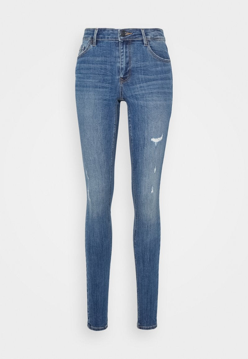 VMLYDIA  - Vero Moda Tall - View 1