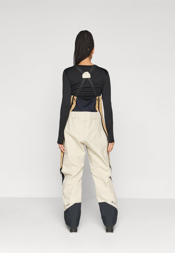 Peak Performance VERTICAL GORE-TEX PRO BIB PANTS