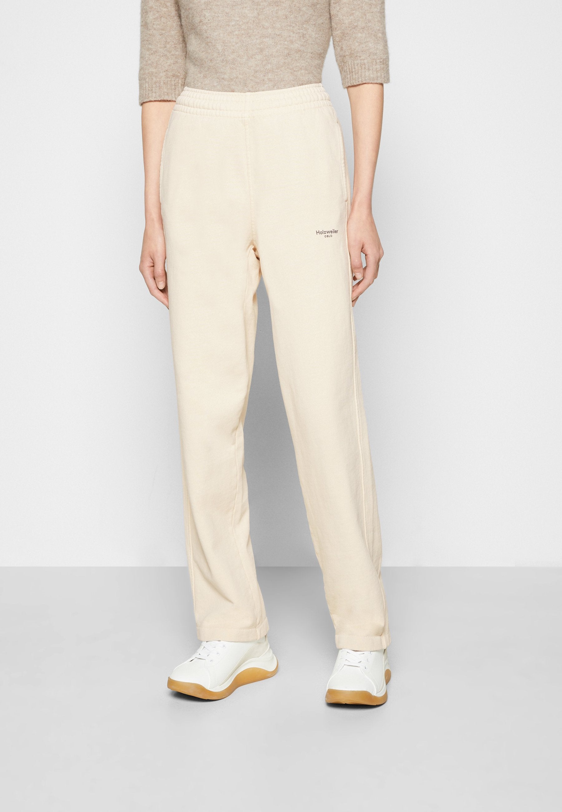 Holzweiler LAGOON OSLO TROUSER