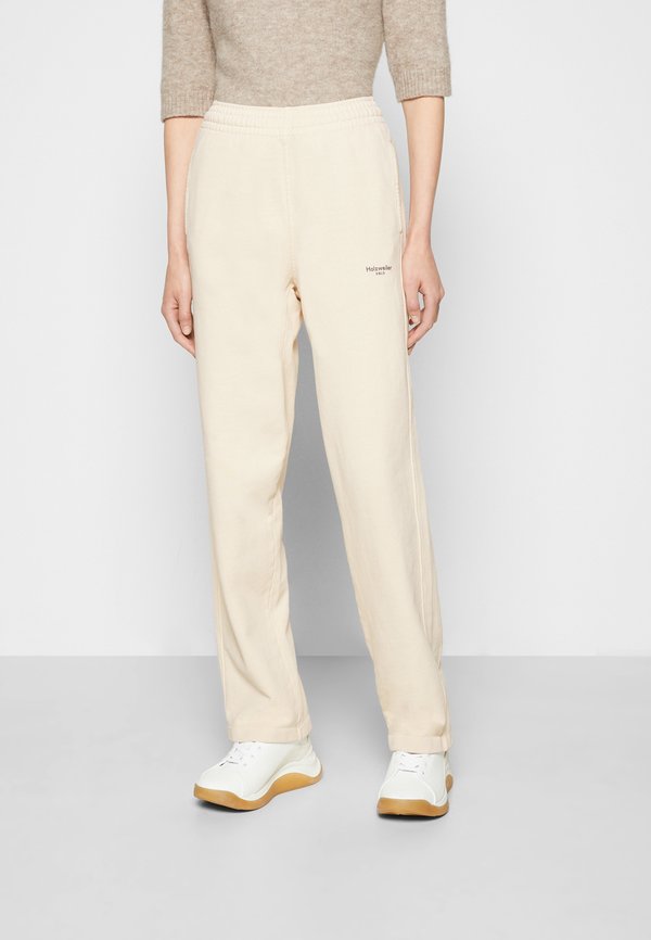 Holzweiler LAGOON OSLO TROUSER