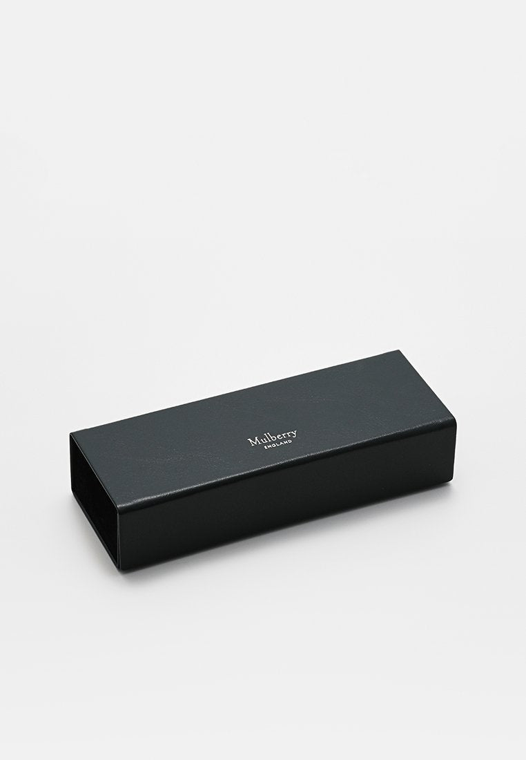 Mulberry