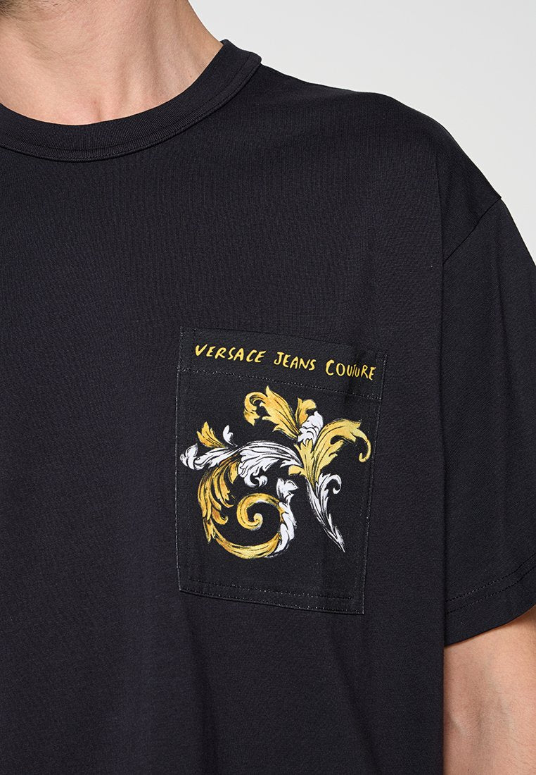 Versace Jeans Couture