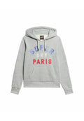 Superdry & Co