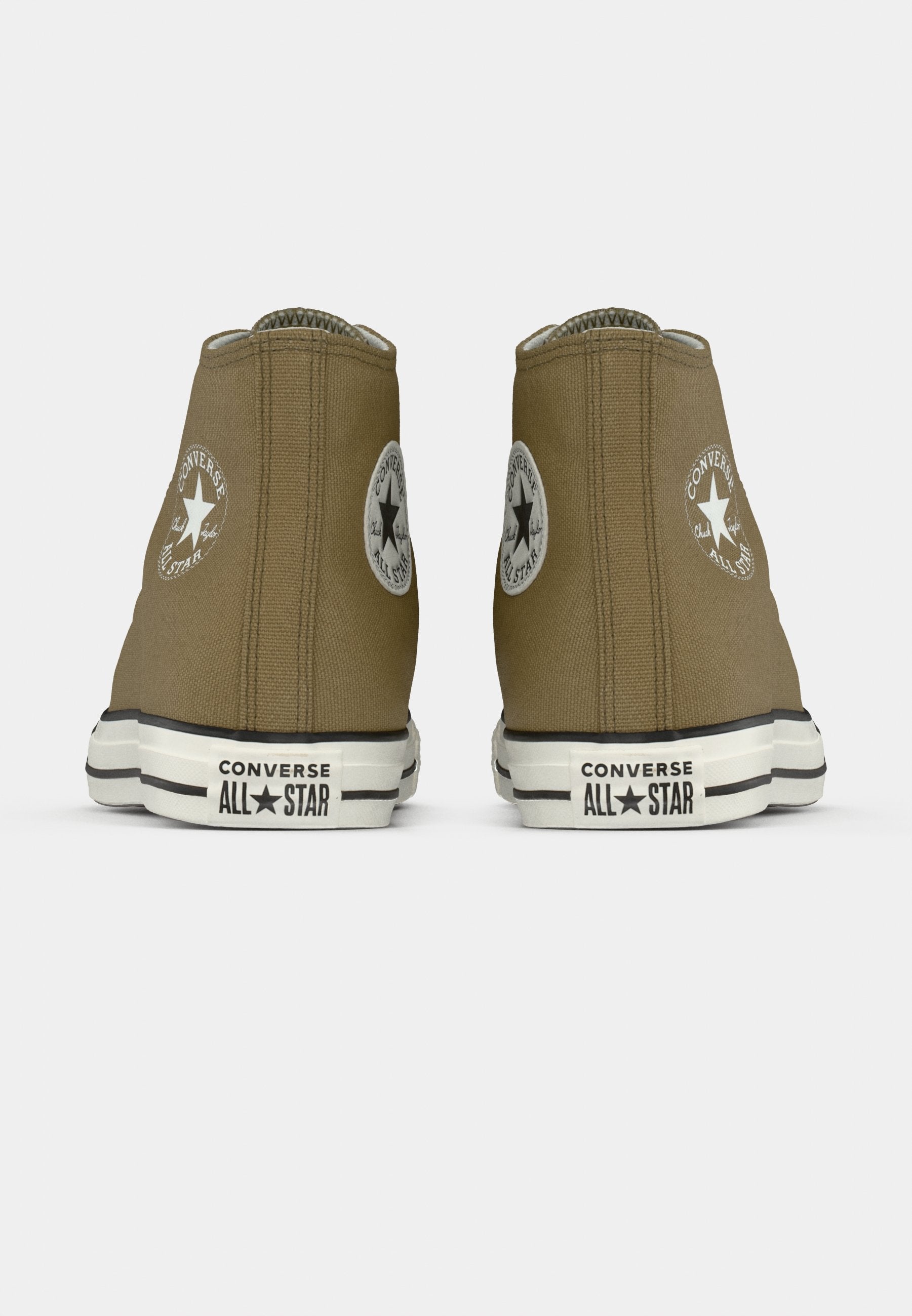 Converse CHUCK TAYLOR ALL STAR WIDE UNISEX