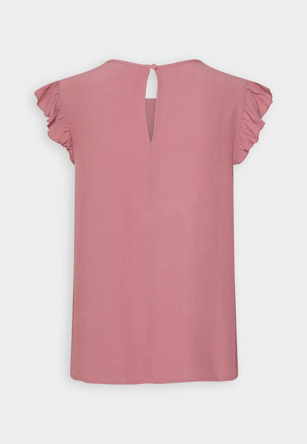 ONLY ONLKAJSA FRILL