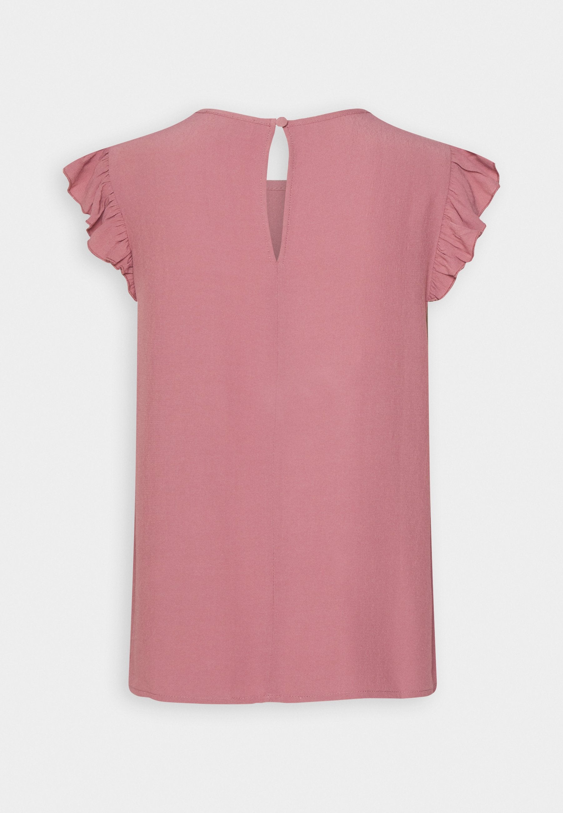 ONLY ONLKAJSA FRILL