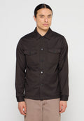 Lindbergh Leichte Jacke Media 1