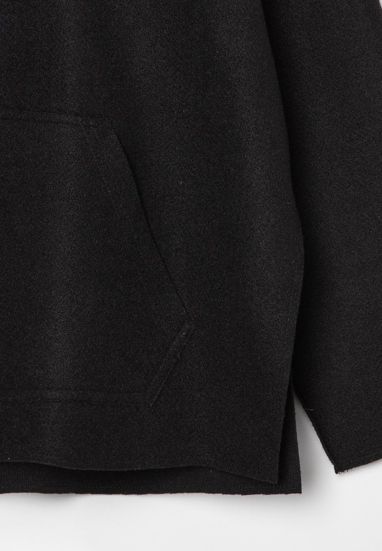 MM6 Maison Margiela