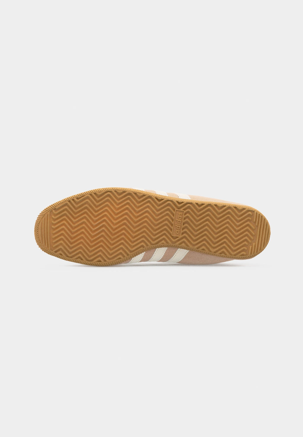 adidas Originals PARIS UNISEX