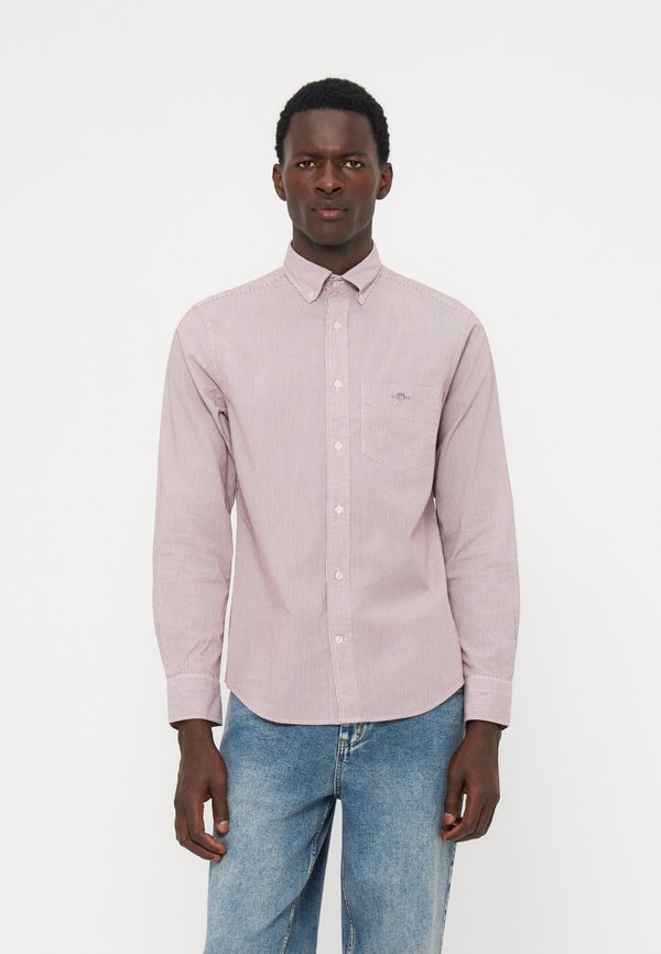 GANT REGULAR FIT