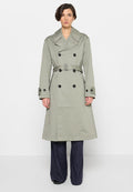 G-STAR Trenchcoat Media 1