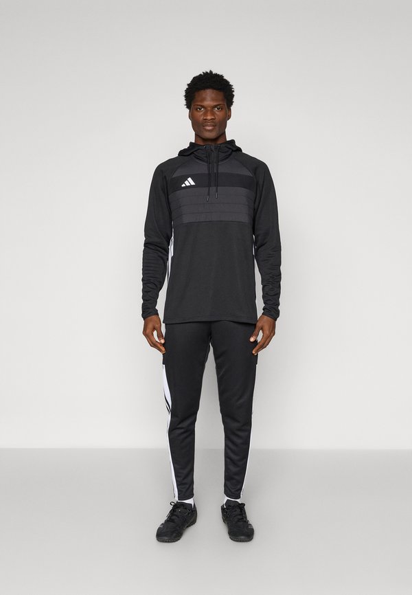 adidas Performance TIRO25 ESSENTIALS WINTERIZED TRAINING TOP MEN