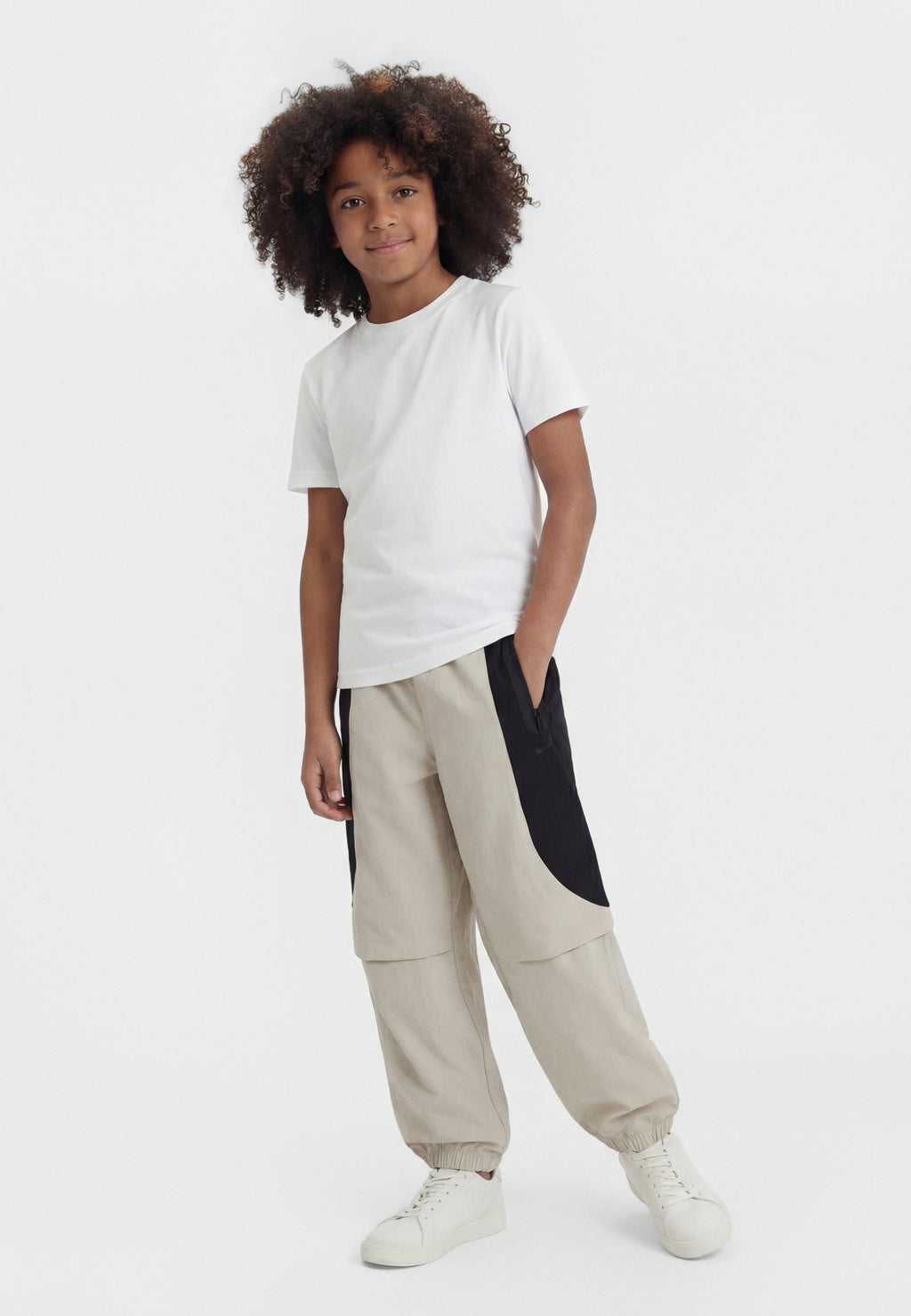 Nike Sportswear PANT