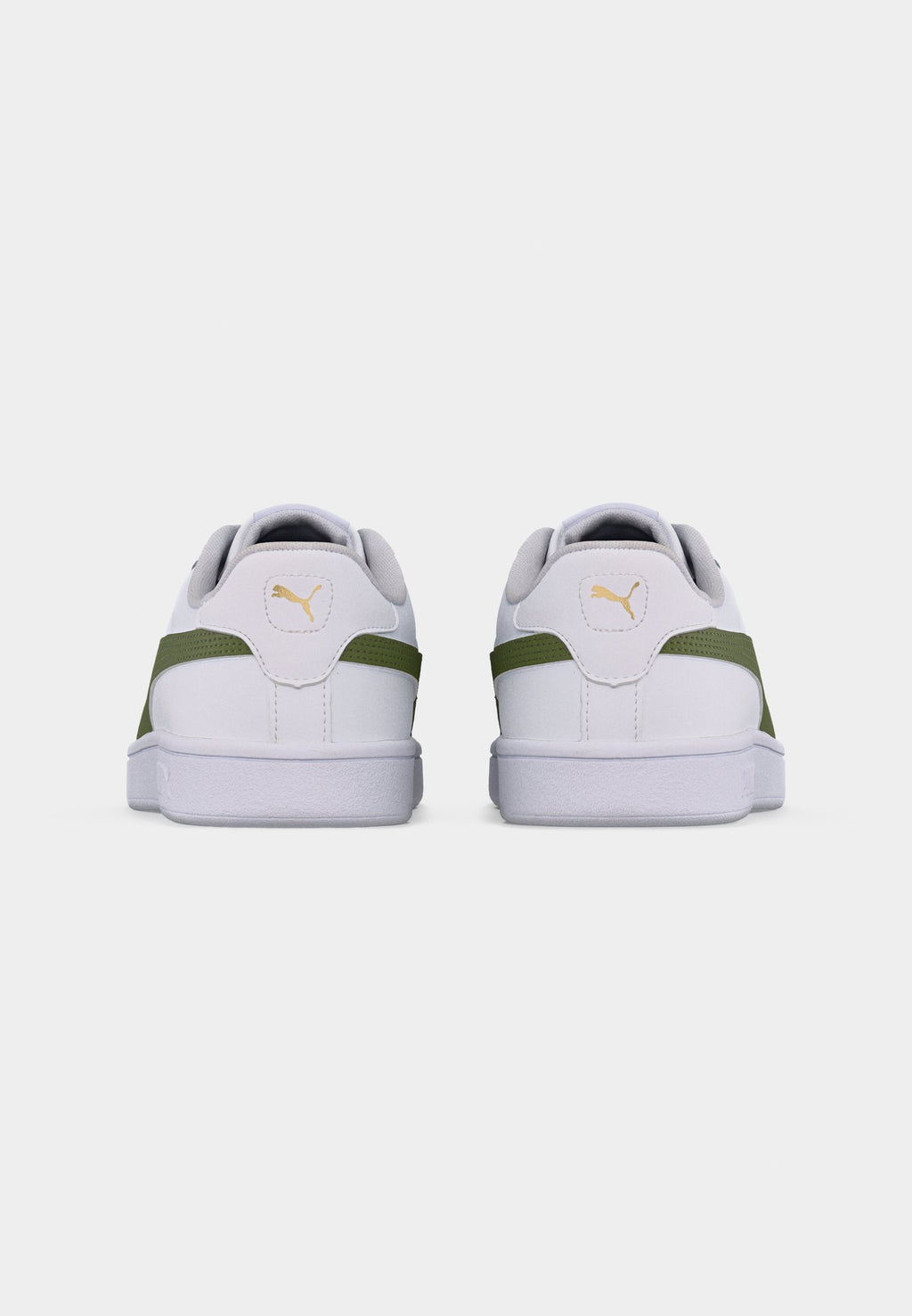 Puma SMASH 3.0 L