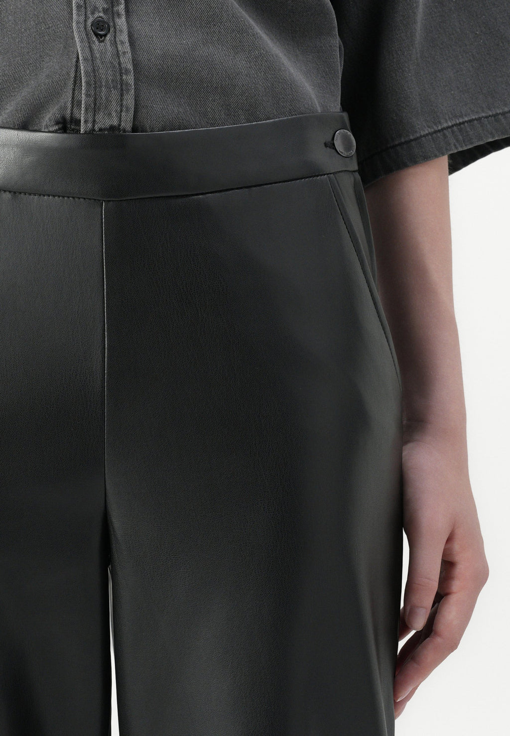 ONLSMOOTH PANT Media 6