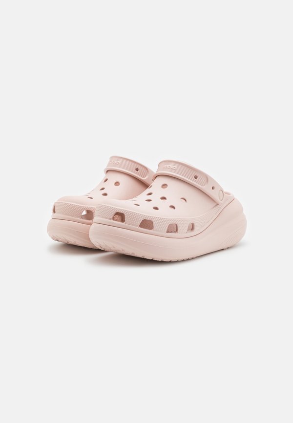 Crocs CRUSH UNISEX