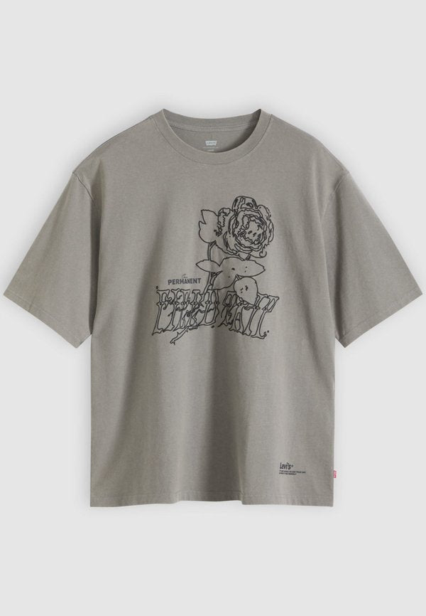 Levi's® TEE