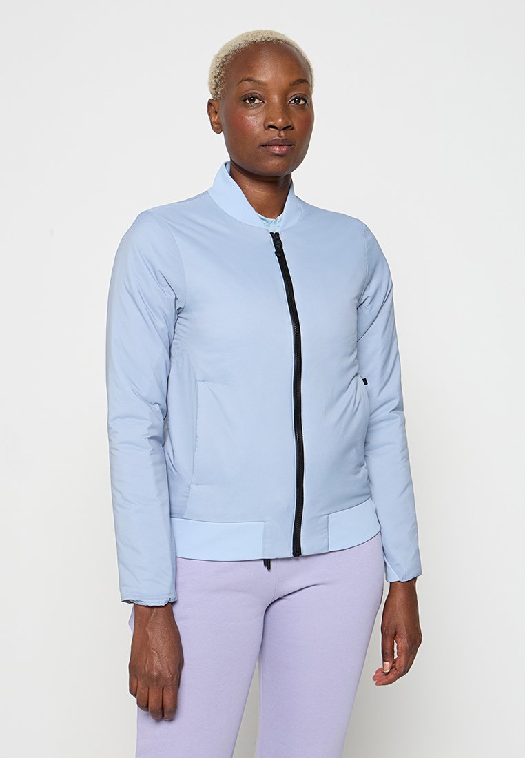 SCOTT Sports Bomberjacke Media 1
