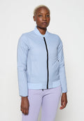 SCOTT Sports Bomberjacke Media 1