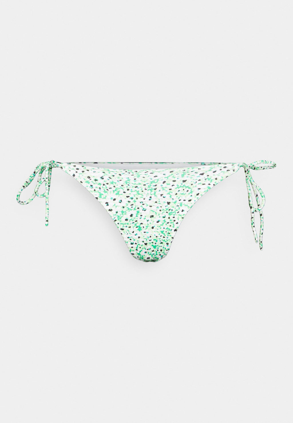 Etam PIXY FICELLE