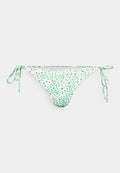 Etam PIXY FICELLE