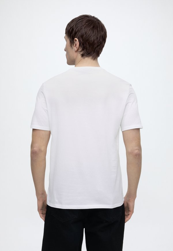 Calvin Klein Jeans 2 PACK