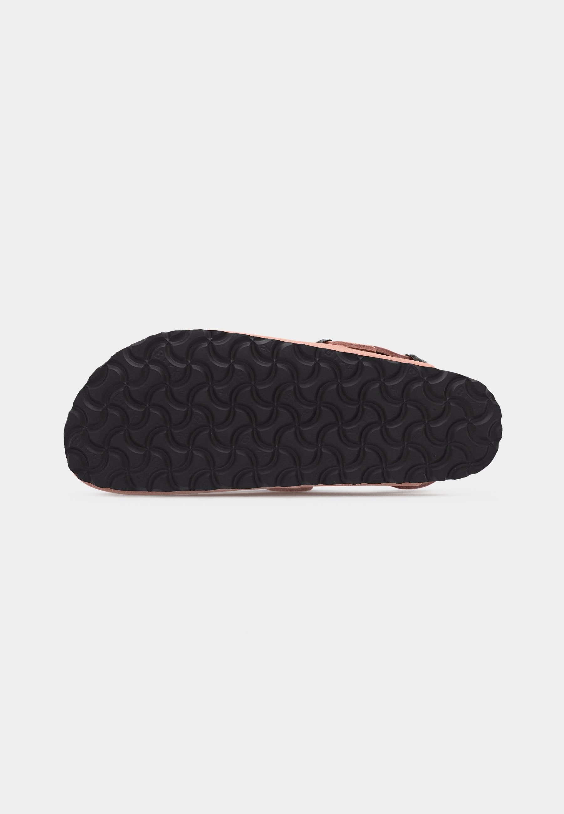 Birkenstock TOKIO NARROW UNISEX