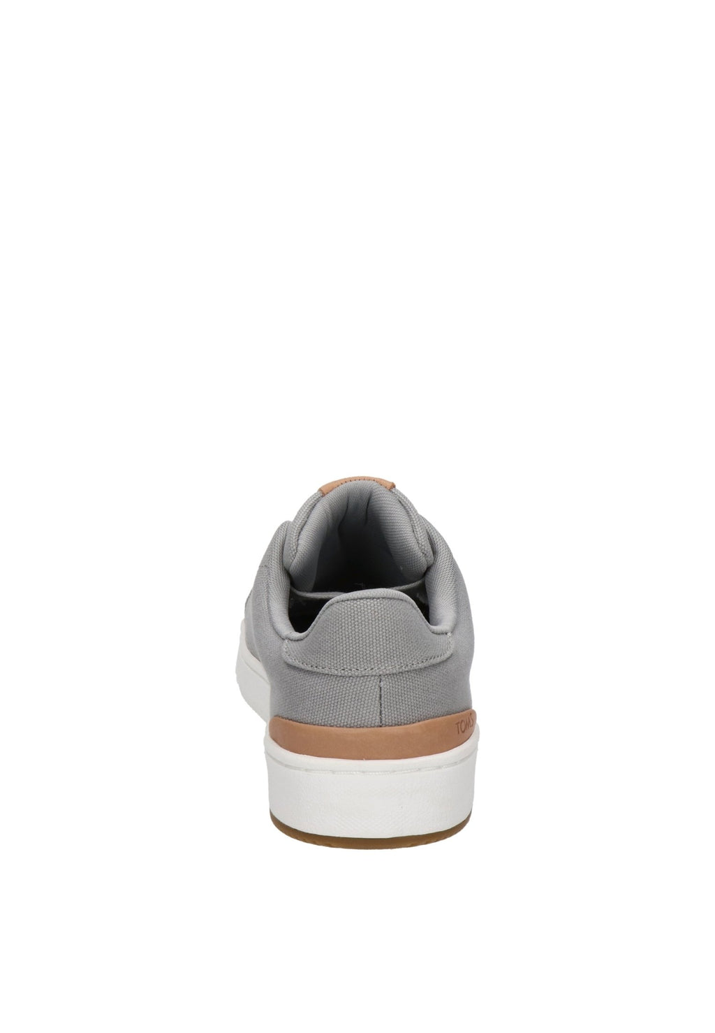 TOMS