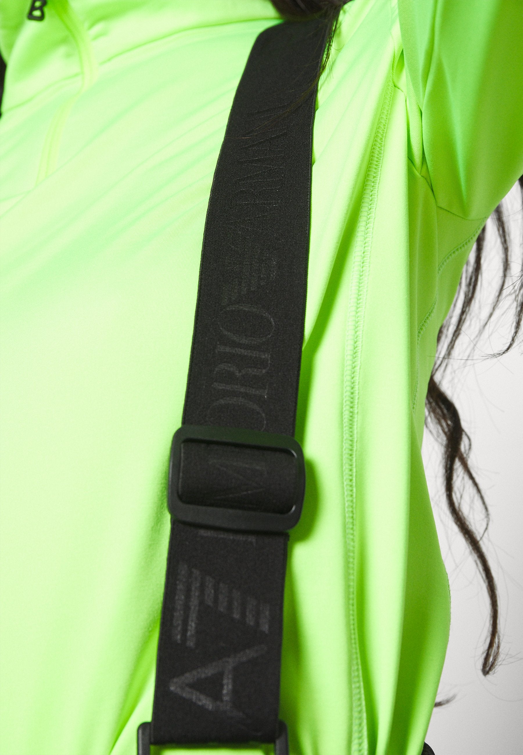 CORTINA FASHION PANT Media 5