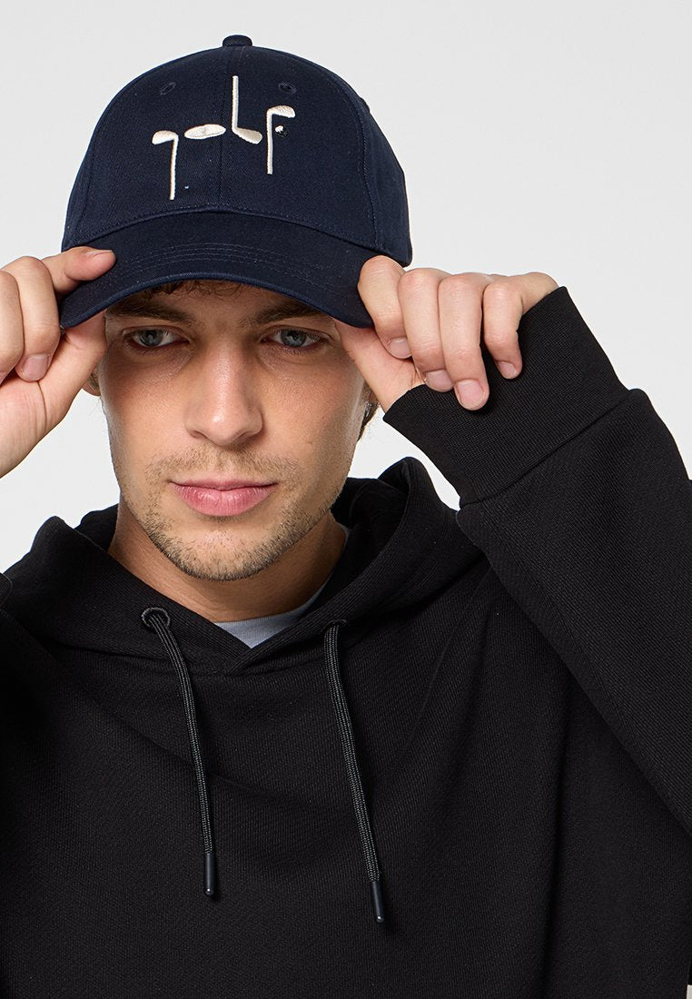 EA7 Emporio Armani Cap Media 3
